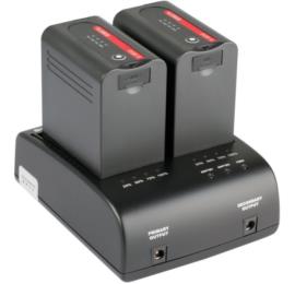 شارژر-SWIT-S-3602I-2-ch-for-JVC-SSL-Charger-and-Adaptor